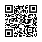 CA3102E20-15PZ QRCode