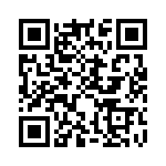 CA3102E20-15S QRCode