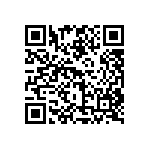 CA3102E20-15SA95 QRCode