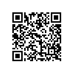 CA3102E20-15SB01 QRCode