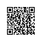 CA3102E20-15SBA232 QRCode