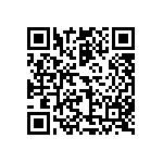 CA3102E20-15SBF80-05 QRCode