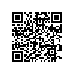 CA3102E20-15SWB04 QRCode