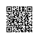 CA3102E20-16PB05A232 QRCode