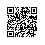 CA3102E20-16PB109 QRCode