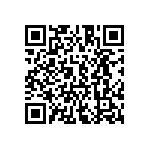 CA3102E20-16S-B-01-F0 QRCode