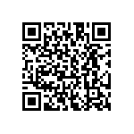 CA3102E20-16SB04 QRCode