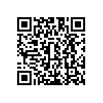 CA3102E20-18PA232 QRCode