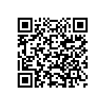 CA3102E20-18PBF80A233 QRCode