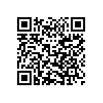 CA3102E20-18PF80 QRCode