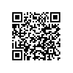 CA3102E20-18PXBF80-05 QRCode