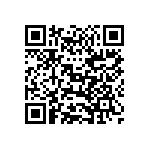 CA3102E20-18SB05 QRCode