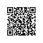 CA3102E20-18SWBF80-05 QRCode