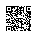 CA3102E20-19P-B-04-F0 QRCode