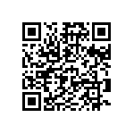 CA3102E20-19PWB QRCode