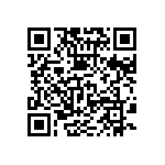 CA3102E20-19PWBF80 QRCode