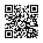 CA3102E20-19S QRCode