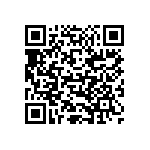 CA3102E20-19SB109A176 QRCode