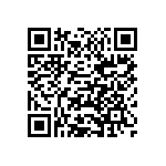 CA3102E20-19SBA232 QRCode