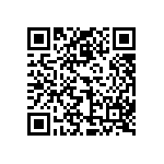 CA3102E20-19SBF80A232 QRCode