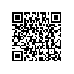 CA3102E20-22PB05 QRCode