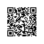 CA3102E20-22PBF80A176-05 QRCode