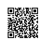 CA3102E20-22PWB-01-F0 QRCode