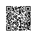 CA3102E20-22PWBF80A176 QRCode