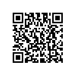 CA3102E20-22PZBF80A176-05 QRCode