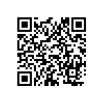 CA3102E20-22SB05 QRCode