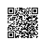 CA3102E20-22SBF80 QRCode