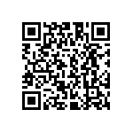 CA3102E20-23PB109 QRCode