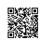 CA3102E20-23PBA232 QRCode