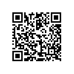 CA3102E20-23PBF80-05 QRCode