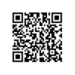 CA3102E20-23S-B-01-05 QRCode