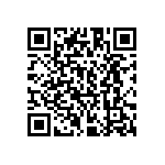 CA3102E20-23S-B-F80-F0 QRCode