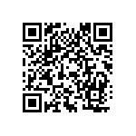 CA3102E20-23SWB-109 QRCode