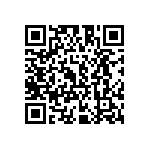 CA3102E20-23SXBF80-05 QRCode