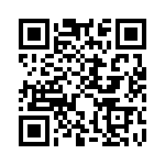 CA3102E20-24P QRCode