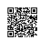 CA3102E20-24PF80 QRCode