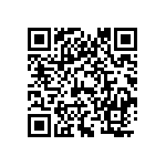 CA3102E20-24SB111 QRCode