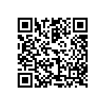 CA3102E20-24SBF80-05 QRCode