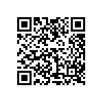 CA3102E20-24SWBF80-05 QRCode