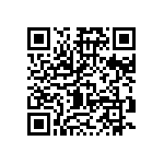 CA3102E20-27PA206 QRCode