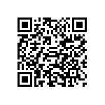 CA3102E20-27PA232 QRCode