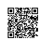 CA3102E20-27PA95 QRCode