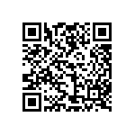 CA3102E20-27PB01A232 QRCode