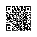 CA3102E20-27PB05 QRCode