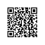 CA3102E20-27PBA34-01 QRCode