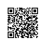 CA3102E20-27PWF80 QRCode